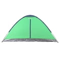 thumbnail image 2 of Tienda de Campaña Ozark Trail para 6 Personas Verde, 2 of 3