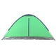 thumbnail image 2 of Tienda de Campaña Ozark Trail para 6 Personas Verde, 2 of 3