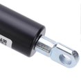 thumbnail image 4 of Hydraulic Support Rod Heavy Duty DIY Gas Spring Shock Lift Lever 480 x 190 x 22mm200N, 4 of 4