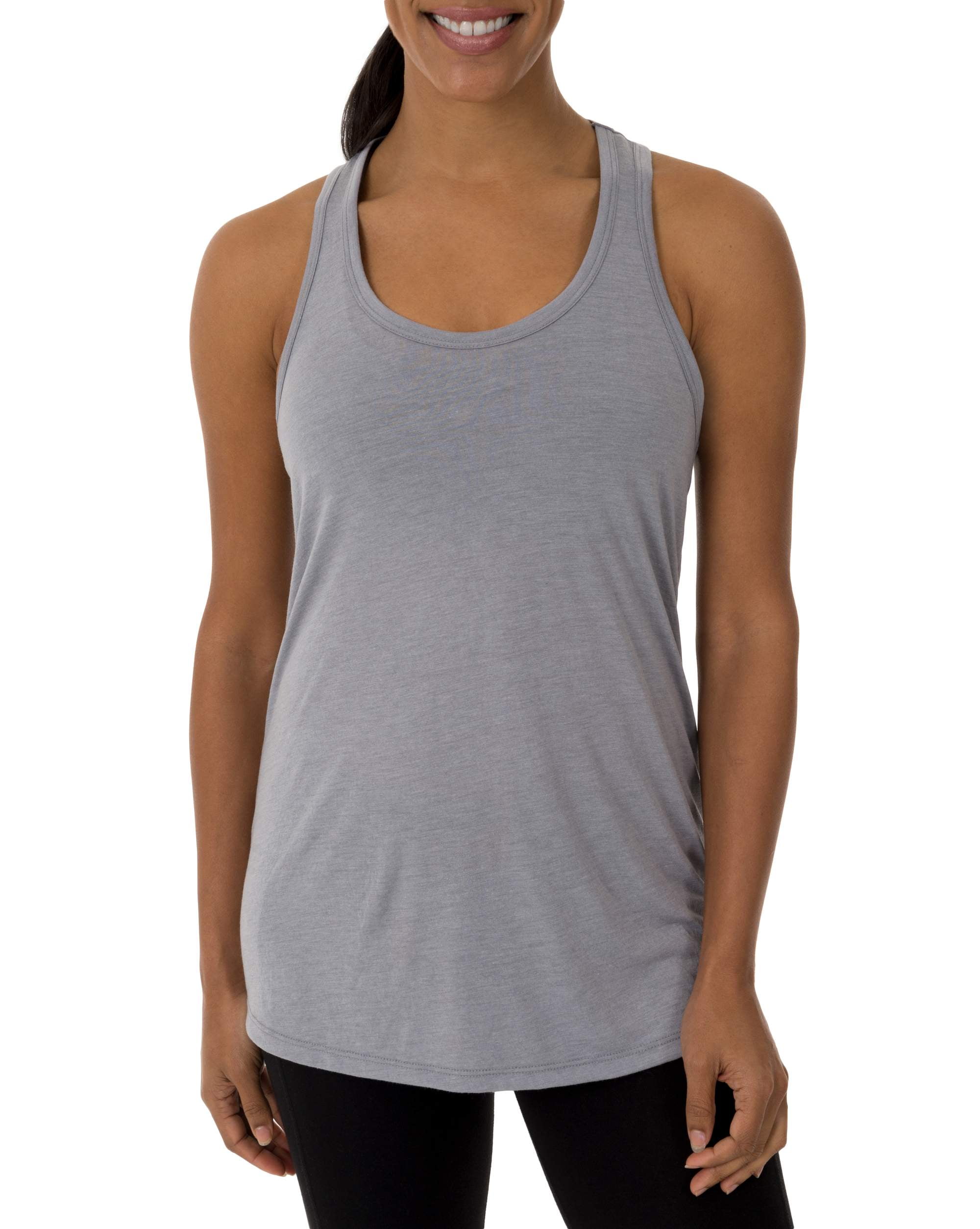 athletic works women's tops