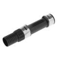 thumbnail image 4 of LOVIVER 2 Sets Fishing Rod Handle Kit Rod Handle & Reel Seat Rod Building Repair Casting, 4 of 8
