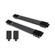 thumbnail image 4 of Herramienta para mover armarios, 2 piezas, rodillos para electrodomésticos, muebles, rodillos para electrodomésticos, soporte ajustable para lavadora, tecnología innovadora, 4 of 8