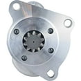 thumbnail image 7 of DB Electrical New Starter 410-42008 for Ford Tractor 2000 3000 4000 5000 6000 Diesel Higher Torque, 7 of 7