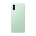 thumbnail image 2 of Redmi A2 Verde 32GB Rom y 2 GB Ram Xiaomi 23026RN54G, 2 of 3