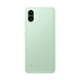thumbnail image 2 of Redmi A2 Verde 32GB Rom y 2 GB Ram Xiaomi 23026RN54G, 2 of 3