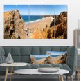 thumbnail image 1 of Panorama du Portugal - Impression sur Toile Paysage, 1 of 3