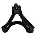 thumbnail image 3 of Front Lower Control Arm w/ Ball Joint Left LH Driver Side for Mystique Contour PSA83940, 3 of 4