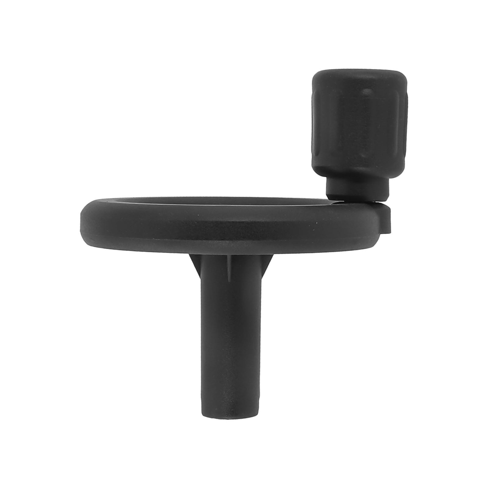 Paladin PA8000 CrimpALL Professional Crimping Tool – Interchangeable Die Sets, Ergonomic Ratcheting Frame
