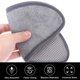 thumbnail image 5 of FOMIYES 4Ud Absorbente Para De Refrigerador Con Material Resistente, 5 of 6