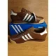 thumbnail image 2 of ADIDAS Originals Samoa Preloved Brown JH6709 Men's SHOES Size 12 NIB No Lid, 2 of 6