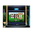 thumbnail image 3 of IGT Slots Lil' Lady - Mac, Win - CD, 3 of 9