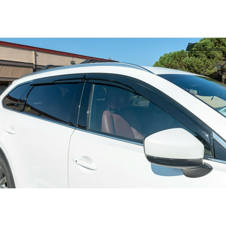 Mazda cx outlet 9 visor replacement