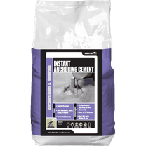 Akona Instant Anchoring Cement - 10 Pound