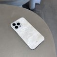 thumbnail image 2 of Étui Teintée Casenique, iPhone 15, 2 of 9