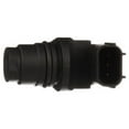 thumbnail image 3 of Engine Camshaft Position Sensor, 3 of 4