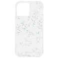 thumbnail image 1 of Rifle Paper Co - Case for iPhone 12 Mini (5G) - 5.4 Inch - Embellished Petite Fleurs, 1 of 2