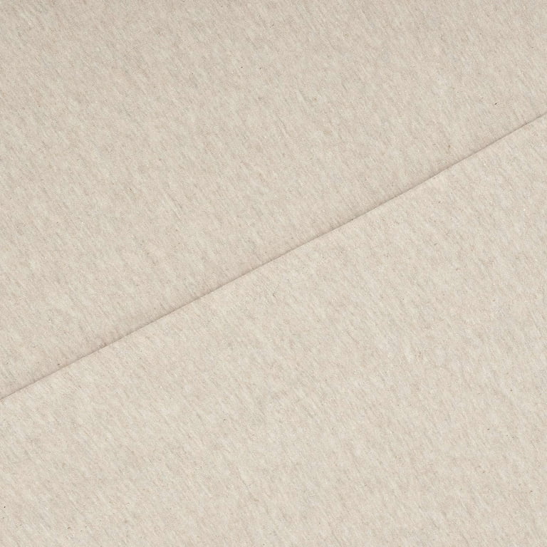 Jersey 2024 sheets walmart