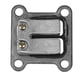 thumbnail image 5 of Placa de Admisión de Válvula de Bloque de Caña del Motor, Placa de Válvula de Láminas Universal para 2 Tiempos 47cc 49cc Bicticleta Motor de Bolsillo para Mini Moto Atv, 5 of 7