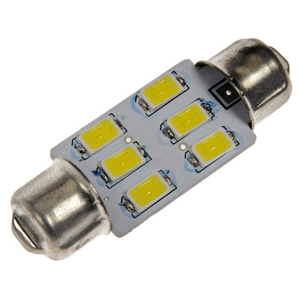 Dome Light Bulb Compatible with 1967 1977, 1990 1992 Chevy Camaro