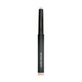 thumbnail image 1 of Sombra de ojos Laura Mercier Caviar Cream 24HR Vanilla Kiss, 1 of 7