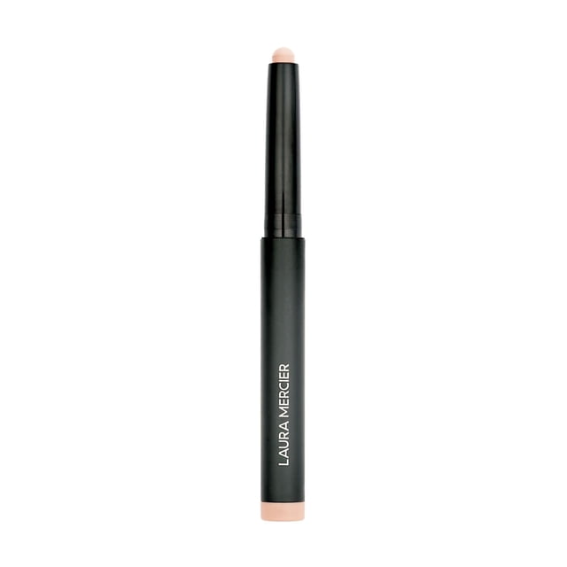 Sombra de ojos Laura Mercier Caviar Cream 24HR Vanilla Kiss