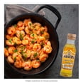 thumbnail image 5 of Aceite de Oliva Filippo Berio 100% Puro de 250 ml, 5 of 5
