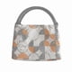 thumbnail image 1 of Japanese Style Thick Waterproof Portable Insulated Rice Bag, 1 of 1