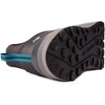 thumbnail image 4 of Columbia Sportswear Escape Pursuit Outdry Sneakers, 4 of 4