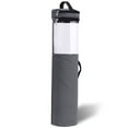 thumbnail image 1 of Sac en Papier d'Emballage Transparent Organisateur Contenant Imperméable Rubans Roulés Décorations Support Robuste Mur, 1 of 9