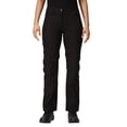 thumbnail image 2 of Regatta - NUEVOS Pantalones de deporte modelo Action para mujer (Verde), 2 of 4