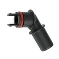 thumbnail image 1 of Válvula PCV para Cadillac CTS STS SRX ATS XTS para Buick LaCrosse Rendezvous Enclave para GMC Acadia Terrain para Chevrolet Equinox Malibu Traverse Camaro Impala 12578316/12681693/V546, 1 of 7