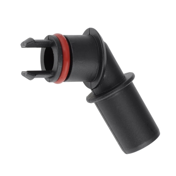 PCV Valve for Cadillac CTS STS SRX ATS XTS for Buick LaCrosse Rendezvous Enclave for GMC Acadia Terrain for Chevrolet Equinox Malibu Traverse Camaro Impala 12578316/12681693/V546