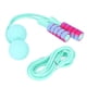 thumbnail image 5 of Cuerda para saltar inalámbrica Jadeshay cuerda para saltar PVC fitness unisex, 5 of 8