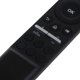 thumbnail image 5 of Control remoto por voz universal apto para Samsungsmart Tv aplicable a Lcd Led 3d 4k 8k HDtv, 5 of 5
