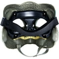 thumbnail image 2 of Jurassic World Tyrannosaurus Rex Mask, 2 of 3