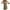 Army Green, variant on Women's Summer Dress Knit Tank Dress Crew Neck Slim Fitted Sleeveless Bodycon Mini Pencil Dress