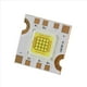 thumbnail image 5 of 2X Chip LED de 60W 30V para Haz de Luz LED con Cabezal Móvil Fuente de Lámpara Mini DJ LED Spot Light Fuente LED, 5 of 5