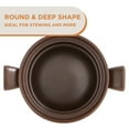 thumbnail image 6 of Supor 2.5L Pottery Cooking Pot, 6 of 7