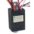 thumbnail image 6 of AlveyTech 24 Volt TRE2423V Controller for The Pulse ATV Quad Ride-On - Replacement Speed Motor Control Module with 2-Wire Throttle Connector, 6 of 9