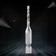 thumbnail image 3 of Taladro Cónico M3 M3 HSS Hex Shank Drill Tap Taper Drill Bits Pieza De Herramienta Eléctrica ANGGREK Hex Shank Drill, 3 of 6