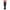 4# Black, variant on WTXUE Thigh High Stockings, Black Stockings, Stockings Over The Knee Non-slip Transparent High Thigh Babydoll Sexy Lingerie, 1# Black