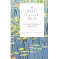 thumbnail image 2 of AStill Forest Pool by Chah, Achaan ( Author ) ON Apr-18-1996, Paperback, 2 of 2