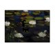thumbnail image 3 of 10 piezas de pegatinas de mosaico duro morado planas impresas en 2D para papel tapiz de cocina y baño, calcomanías de pared despegables y adhesivas, 3 of 5