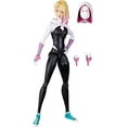 thumbnail image 7 of Marvel Collectible Action Figures, PVC Multicolor, 7 of 7