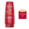 thumbnail image 1 of Acondicionador L'Oréal Elvive color vive cabello teñido 680 ml, 1 of 4