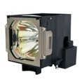 thumbnail image 1 of Lampe de Projecteur OSMR Originale de Remplacement avec Boîtier pour Eiki LC-X7, 1 of 5