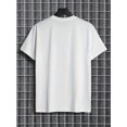 thumbnail image 2 of Teen Boys Bro.Casual Short Sleeve T-Shirt, 2 of 5