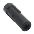 thumbnail image 2 of Direct Ignition Coil Boot, 2 of 3