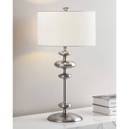 Doe Li Touch Lamp - Walmart.com