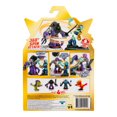 thumbnail image 4 of AKEDO NINJA BOSS CYBER BLADE, 4 of 5